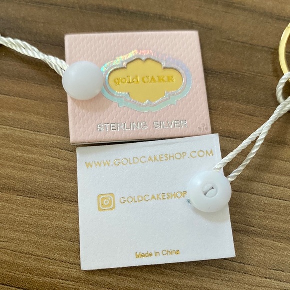 Sold - Picture 4 of 4